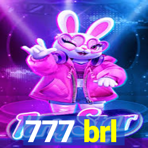 777 brl